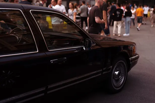 Kingbilly Cazino Cazinou Aplicație Android/iOS